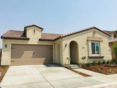 Main picture of 3589 Cordova Ave