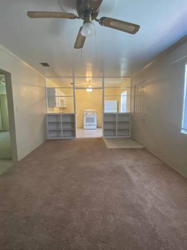 Main picture of 13 Sanford Ave