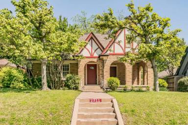 Main picture of 2311 Warner Rd