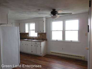 Main picture of 602 Westview Heights Ln