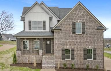 Main picture of 1111 Joe Martin Ln