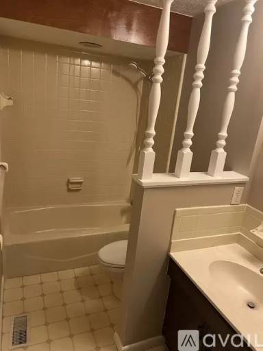 Main picture of 980 Princewood Ave