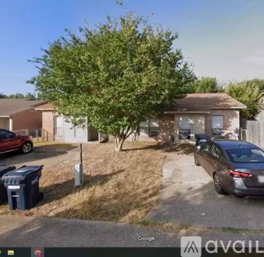 Main picture of 2501 Cypress Dr