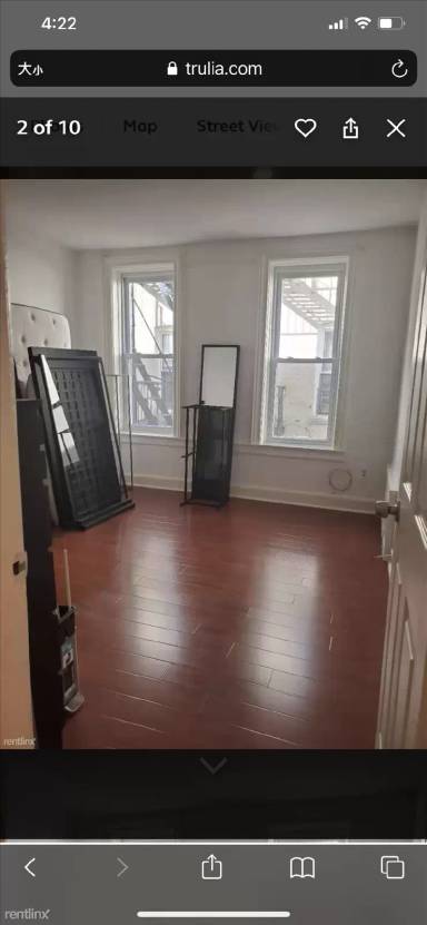 Main picture of 6913 20th Ave