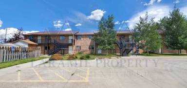 Main picture of 519 S Colorado Ave