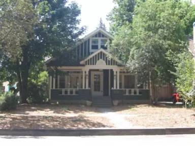Main picture of 1219 W Mountain Ave