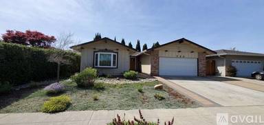 Main picture of 734 Almeria Dr