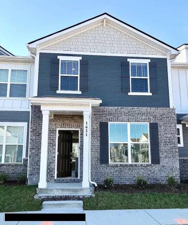 Main picture of 1621 Tolkien Ln