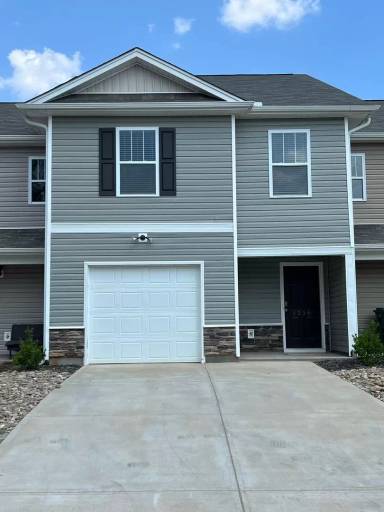 Main picture of 1216 N Norwhich Ln