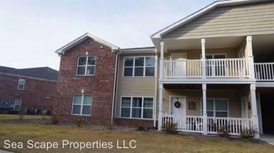 Main picture of 4429 Jay Bird Cir