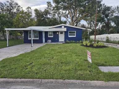 Main picture of 3901 Anna Dr