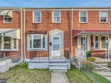 Main picture of 1955 Dineen Dr