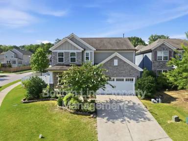 Main picture of 2496 Emily Brook Way