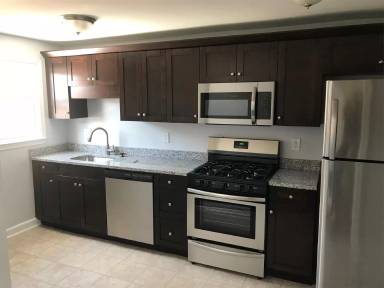 Main picture of 809 Corktree Rd