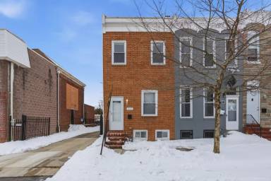 Main picture of 212 S Loudon Ave
