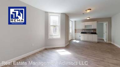 Main picture of 5744 Chestnut St