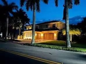 Main picture of 1487 Victoria Isle Dr