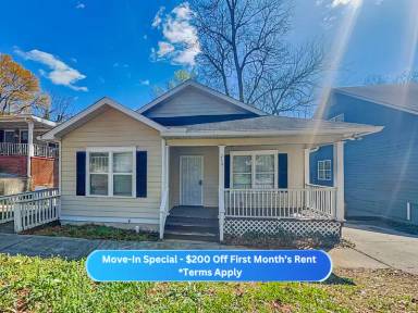 Main picture of 249 Chappell Rd NW