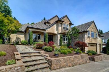 Main picture of 3762 NW Devoto Ln