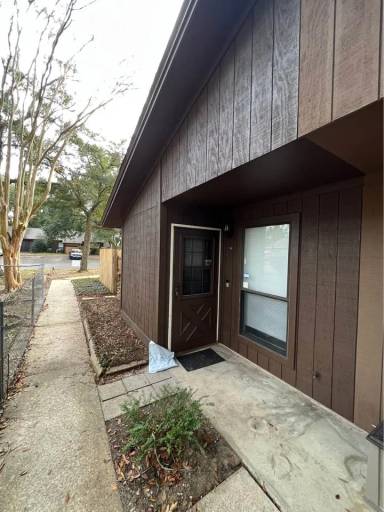 Main picture of 8341 Country Walk Dr