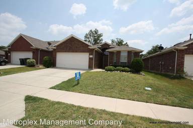 Main picture of 2312 Priscella Dr