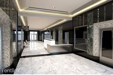 Main picture of Sonder One Platt Apartments