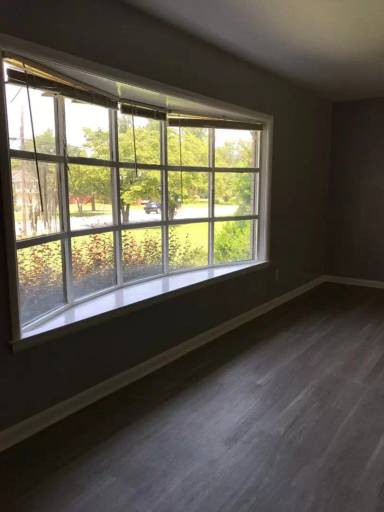 Main picture of 308 S Zetterower Ave