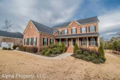 Main picture of 614 Pawleys Dr