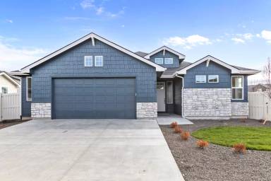 Main picture of 4695 S Abbot Way