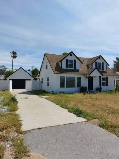 Main picture of 3465 Mountain Ave