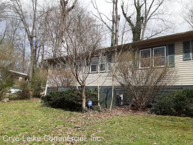 Main picture of 148 W Wadsworth Cir