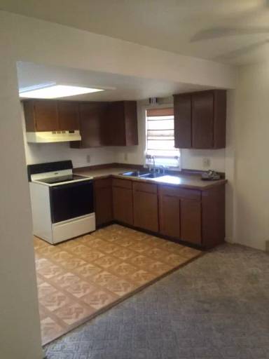 Main picture of 2818 8th Ave S