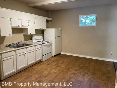 Main picture of 345 Arthur St