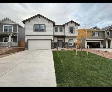 Main picture of 8211 Kittrick Pl