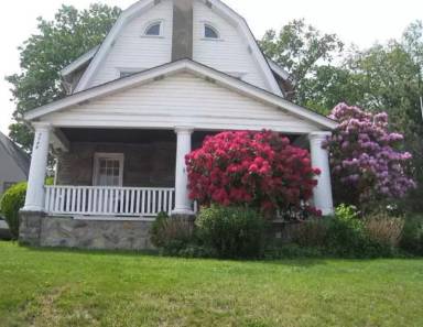 Main picture of 7748 Hazel Ave