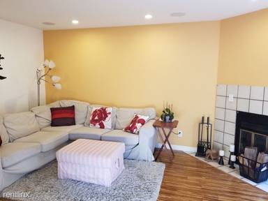 Main picture of 4730 Mansfield St