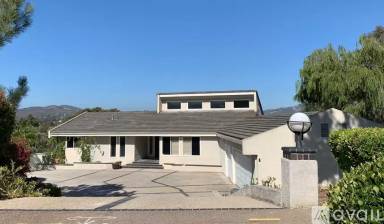 Main picture of 801 Woodside Ln
