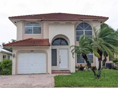 Main picture of 133 Danielle Ct