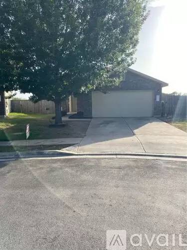 Main picture of 11524 Ashbrook Dr