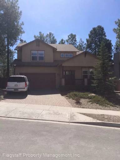 Main picture of 347 W Wulfenite Rd