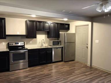 Main picture of 200 W Cranford Ave