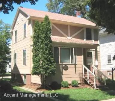 Main picture of 1508 Adams St