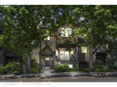 Main picture of 10925 SW 130th Ave
