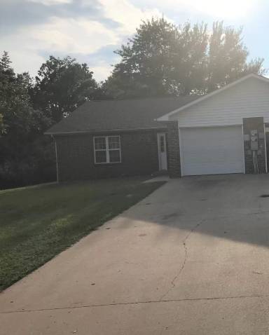 Main picture of 12689 Pioneer Ln