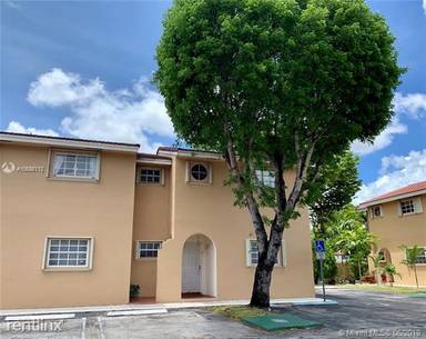 Main picture of LAMBIANCE TOWNHOMES KENDA