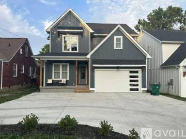 Main picture of 1807 Joy Cir