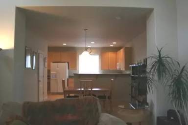 Main picture of 14735 SW Redbud Way