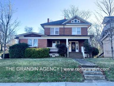 Main picture of 2102 Westover Ave SW