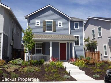 Main picture of 16614 Early Ln