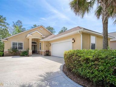 Main picture of 1605 Sandpiper Ct